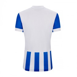 Damentrikot Brighton & Hove Albion 2025/26 Heim Damentrikot Brighton & Hove Albion 2025/26 Heim