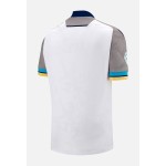 Kinder HFX Wanderers FC 2025 Auswärts Shirt Kinder HFX Wanderers FC 2025 Auswärts Shirt