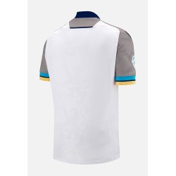 Herren HFX Wanderers FC 2025 Auswärts Shirt
