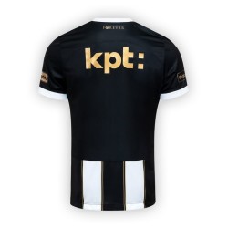 Herren BSC Young Boys 2025/26 Auswärtstrikot Herren BSC Young Boys 2025/26 Auswärtstrikot