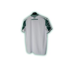 Herren Yverdon Sport FC 2025/26 Auswärtstrikot