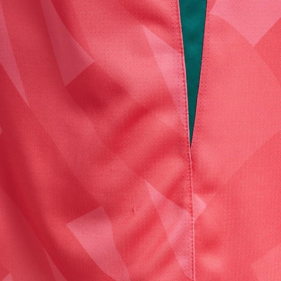 Damen Werder Bremen 2026/27 Ausweichtrikot AL Damen Werder Bremen 2026/27 Ausweichtrikot AL
