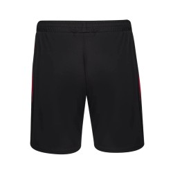 Kinder FC Twente 2026/27 Auswärtsshorts Kinder FC Twente 2026/27 Auswärtsshorts