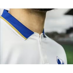Herren Halmstads BK 2026 Auswärtstrikot Herren Halmstads BK 2026 Auswärtstrikot