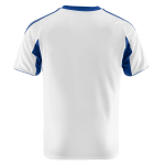 Herren FC Schalke 04 2025/26 Auswärtstrikot Herren FC Schalke 04 2025/26 Auswärtstrikot
