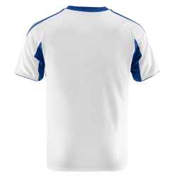Herren FC Schalke 04 2025/26 Auswärtstrikot Herren FC Schalke 04 2025/26 Auswärtstrikot