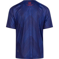 Herren Willem II 2025/26 Auswärtstrikot Herren Willem II 2025/26 Auswärtstrikot