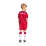 Kinder Bayern München 2026/27 Heimset Kinder Bayern München 2026/27 Heimset