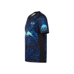 Kinder RB Leipzig 2025/26 Sondertrikot Kinder RB Leipzig 2025/26 Sondertrikot