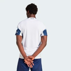 Kinder Vancouver Whitecaps FC 2025 Heim Shorts