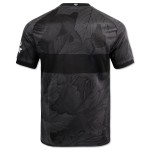 Kinder VfB Stuttgart 2025/26 Drittes Trikot