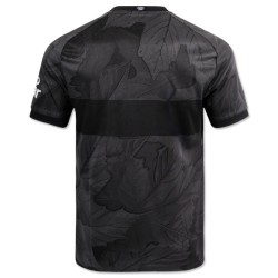 Herren VfB Stuttgart 2025/26 Drittes Trikot Herren VfB Stuttgart 2025/26 Drittes Trikot