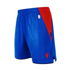 Kinder FC Bâle 1893 2026/27 Heimshorts Kinder FC Bâle 1893 2026/27 Heimshorts