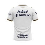 Herren Tigres UANL 2026/27 Auswärtstrikot Herren Tigres UANL 2026/27 Auswärtstrikot
