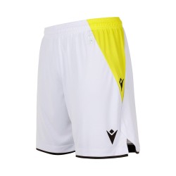 Kinder FC Bâle 1893 2026/27 Auswärtsshorts Kinder FC Bâle 1893 2026/27 Auswärtsshorts