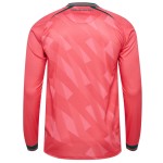 Herren Werder Bremen 2026/27 Ausweich-Langarmtrikot Herren Werder Bremen 2026/27 Ausweich-Langarmtrikot