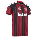 Kinder Eintracht Frankfurt 2026/27 Heimtrikot