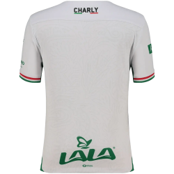 Kinder Santos Laguna 2025/26 Drittes Trikot Kinder Santos Laguna 2025/26 Drittes Trikot