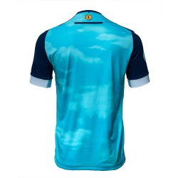 Herren Pacific FC 2025 Auswärts Shirt