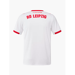 Herren RB Leipzig 2025/26 Heimtrikot Herren RB Leipzig 2025/26 Heimtrikot