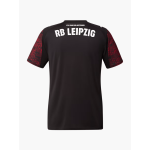 Damen RB Leipzig 2025/26 Drittes Trikot