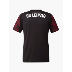 Damen RB Leipzig 2025/26 Drittes Trikot Damen RB Leipzig 2025/26 Drittes Trikot