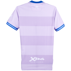 Herren Queens Park Rangers 2026/27 Auswärtstrikot Herren Queens Park Rangers 2026/27 Auswärtstrikot