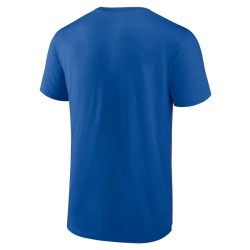 Kinder FC Cincinnati 2025 Drittes Goldenes Tor Shirt Kinder FC Cincinnati 2025 Drittes Goldenes Tor Shirt