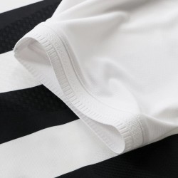 Kinder Juventus 2026/27 Heimtrikot