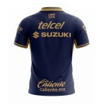 Kinder Tigres UANL 2026/27 Heimtrikot Kinder Tigres UANL 2026/27 Heimtrikot