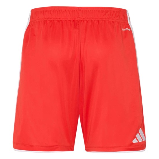 Kinder 1. FC Union Berlin 2026/27 Heimshorts Kinder 1. FC Union Berlin 2026/27 Heimshorts