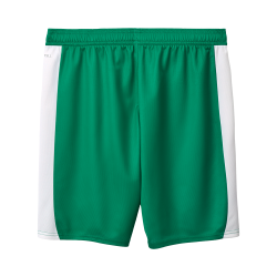 Kinder SpVgg Greuther 2025/26 Auswärtsshorts
