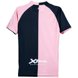 Herren Queens Park Rangers 2025/26 Auswärtstrikot Herren Queens Park Rangers 2025/26 Auswärtstrikot