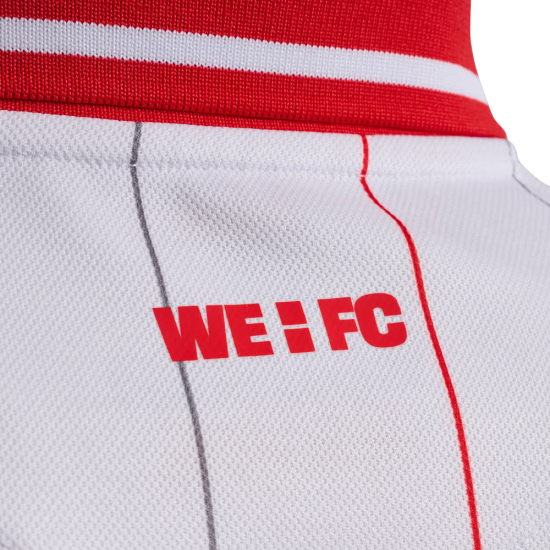 Kinder 1. FC Köln 2025/26 Spezial Langarmtrikot