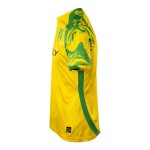 Herren Norwich City 2026/27 Heimtrikot Herren Norwich City 2026/27 Heimtrikot