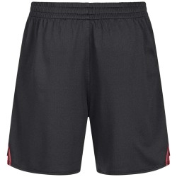 Kinder Bayer 04 Leverkusen 2025/26 Sondershorts Kinder Bayer 04 Leverkusen 2025/26 Sondershorts