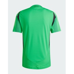 Herren Austin FC 2025 Heim Shirt Herren Austin FC 2025 Heim Shirt