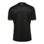 Herren 1. FC Köln 2025/26 Drittes Trikot