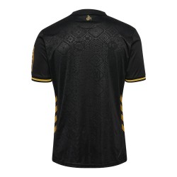 Herren 1. FC Köln 2025/26 Drittes Trikot Herren 1. FC Köln 2025/26 Drittes Trikot