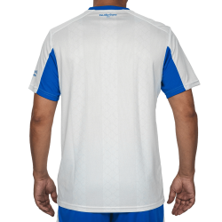 Herren Hertha BSC 2025/26 Auswärtstrikot Herren Hertha BSC 2025/26 Auswärtstrikot