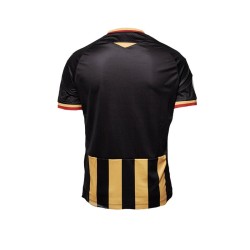 Herren Valour FC 2025 Heim Shirt