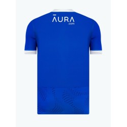 Portsmouth Herren 2025/26 Heimtrikot
