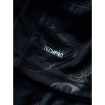 Kinder SC Paderborn 07 2026/27 Heimtrikot