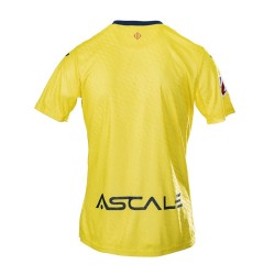 Herren Villarreal 2025/26 Heimtrikot Herren Villarreal 2025/26 Heimtrikot