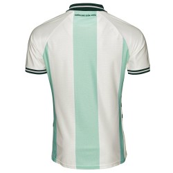 Kinder Werder Bremen 2026/27 Ausweich-Diversity-Trikot Kinder Werder Bremen 2026/27 Ausweich-Diversity-Trikot