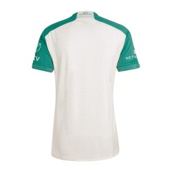 Herren Austin FC 2025 Auswärts Shirt Herren Austin FC 2025 Auswärts Shirt