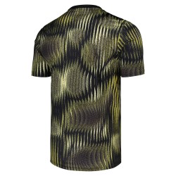 Kindertrikot Leeds United 2025/26 Drittes Aufwärmtrikot Kindertrikot Leeds United 2025/26 Drittes Aufwärmtrikot