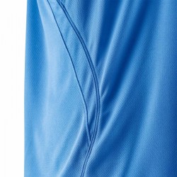 Damen Brighton & Hove Albion 2026/27 125. Jubiläumstrikot Damen Brighton & Hove Albion 2026/27 125. Jubiläumstrikot