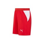 Damen RB Leipzig 2026/27 Heimshorts