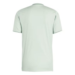 Kinder Sporting Kansas City 2025 Drittes Pre Match Shirt - Grün Kinder Sporting Kansas City 2025 Drittes Pre Match Shirt - Grün